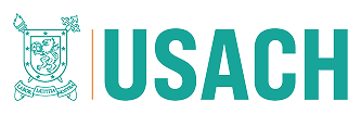 USACH Logo